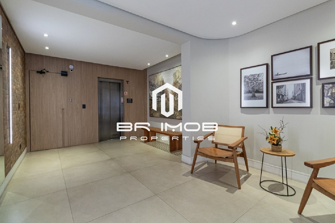 Cobertura, 3 quartos, 226 m² - Foto 43