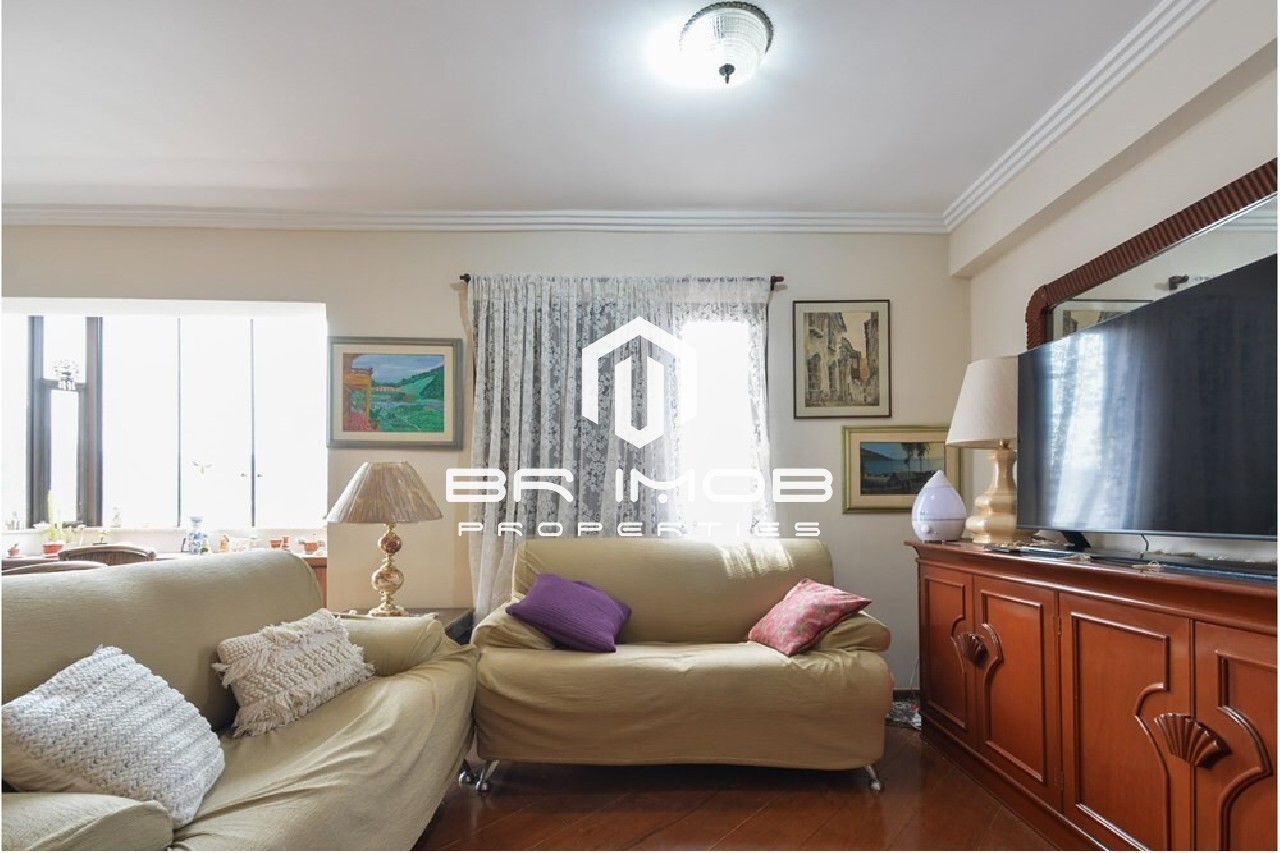 Cobertura, 2 quartos, 152 m² - Foto 20