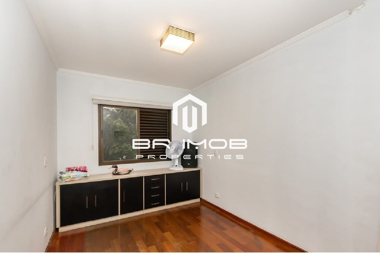 Apartamento, 3 quartos, 125 m² - Foto 21