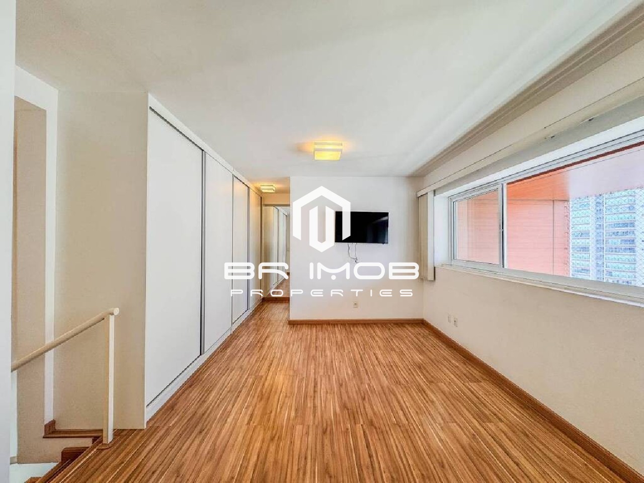 Apartamento, 1 quarto, 79 m² - Foto 22