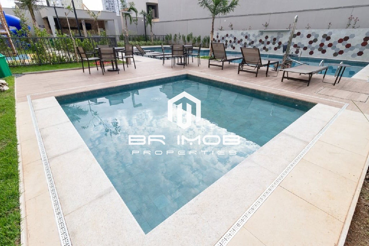 Apartamento, 2 quartos, 63 m² - Foto 19