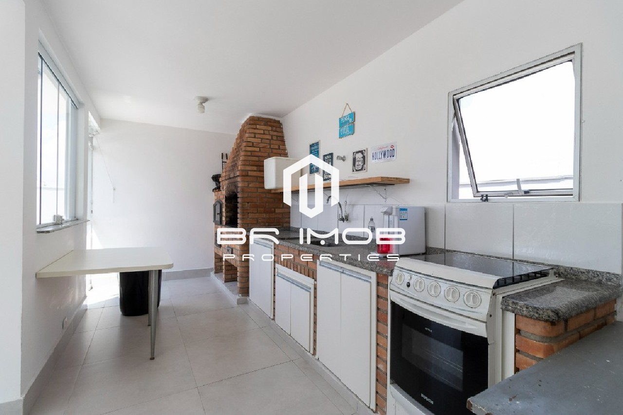 Apartamento, 3 quartos, 101 m² - Foto 26