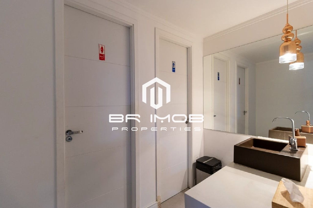 Apartamento, 3 quartos, 95 m² - Foto 15