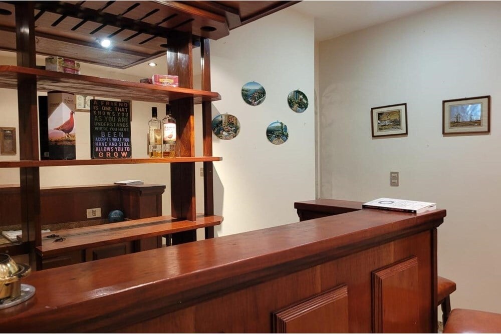 Casa, 5 quartos - Foto 27