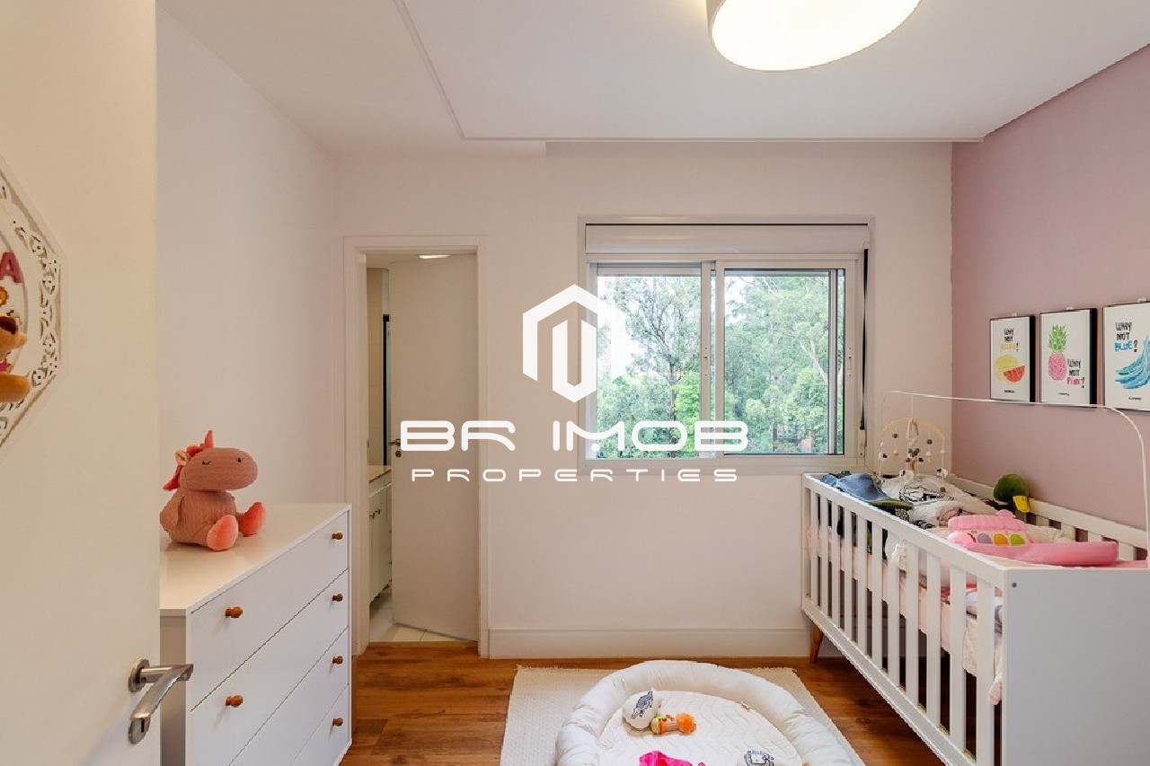 Apartamento, 2 quartos, 142 m² - Foto 18