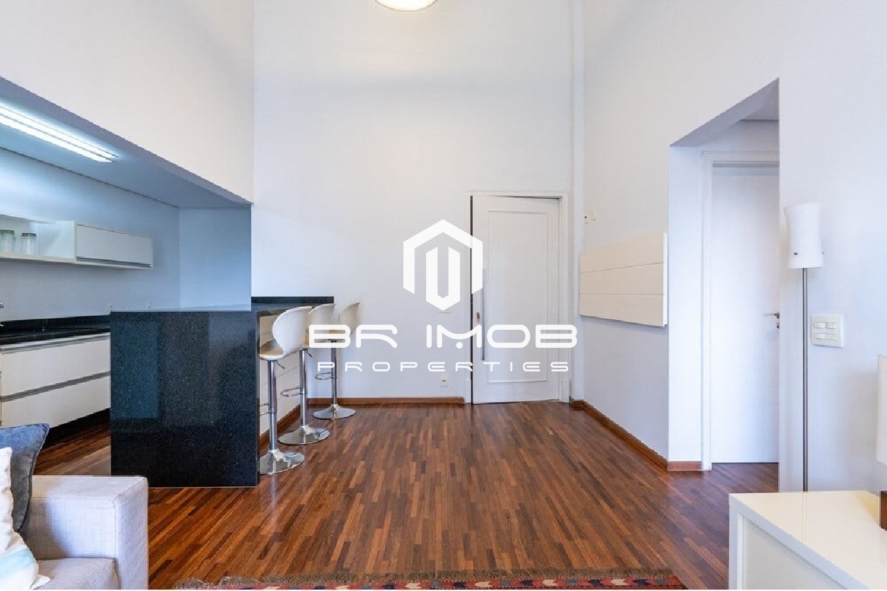 Apartamento, 2 quartos, 95 m² - Foto 18