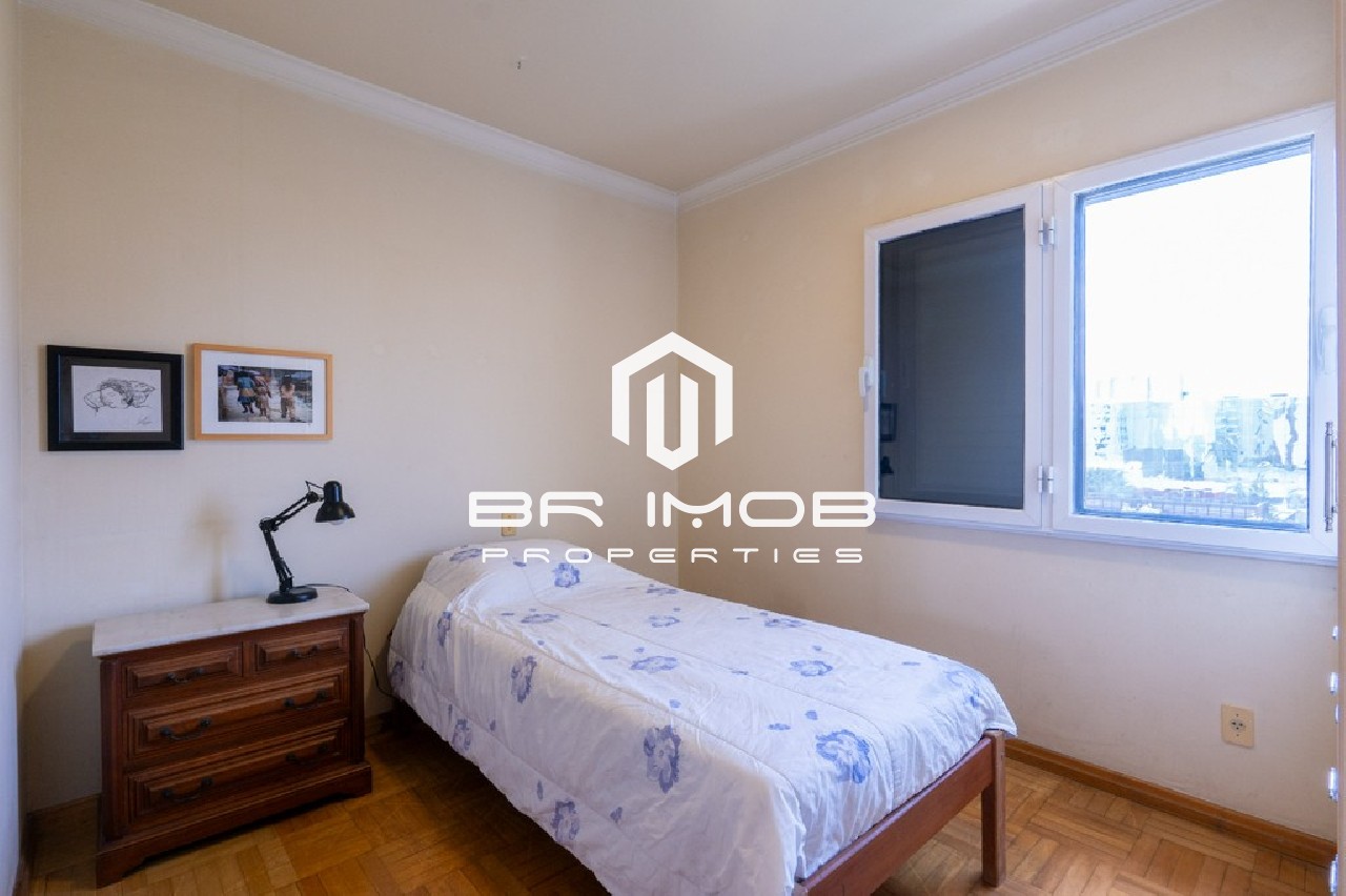 Apartamento, 2 quartos, 95 m² - Foto 25