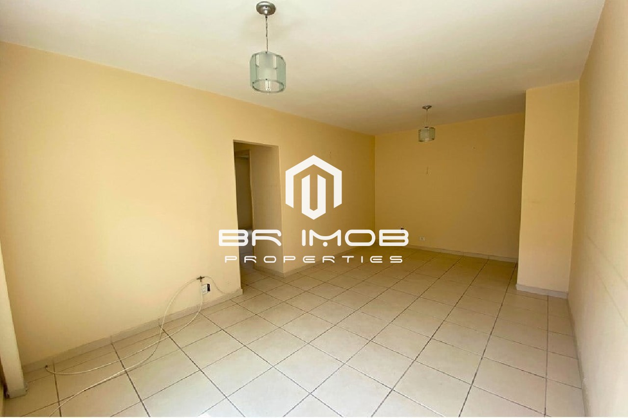 Apartamento, 3 quartos, 79 m² - Foto 5