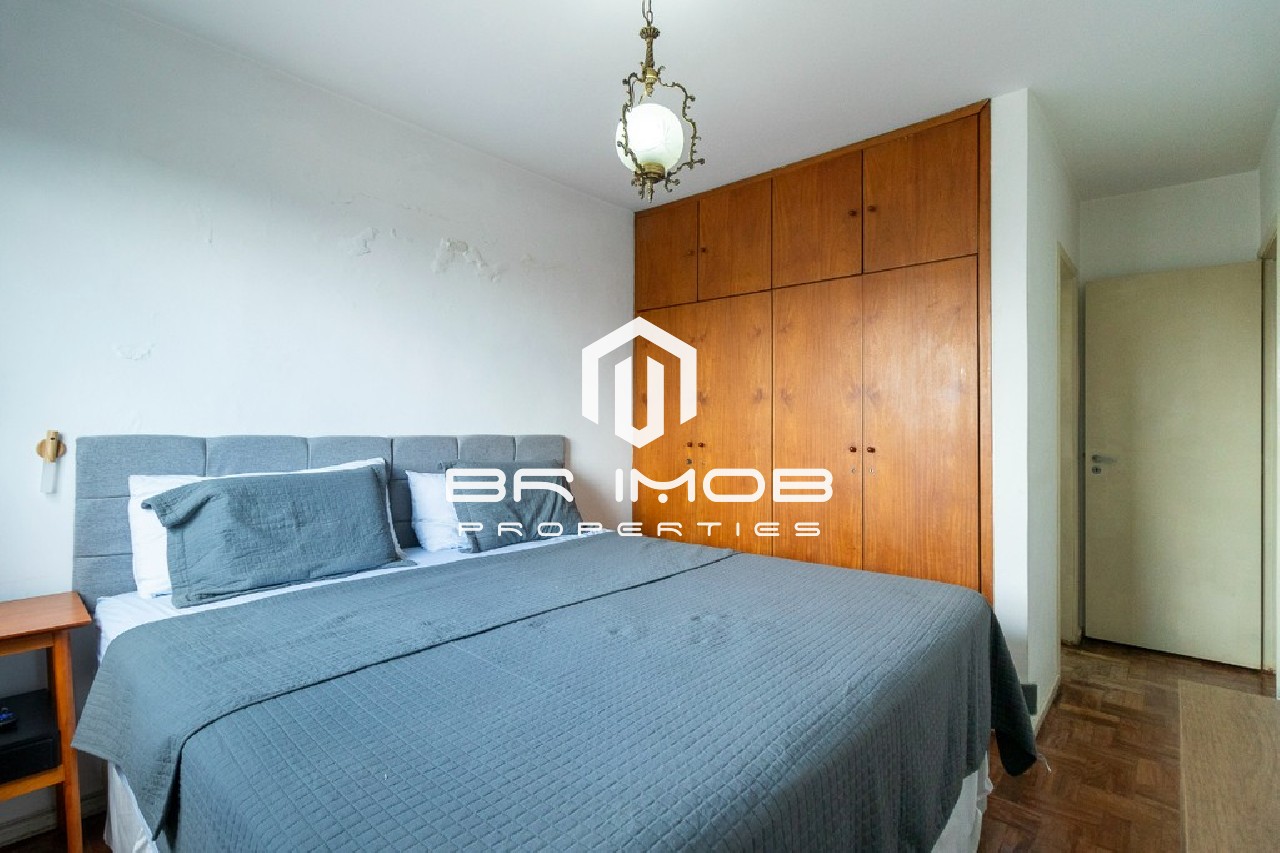 Apartamento, 3 quartos, 101 m² - Foto 12