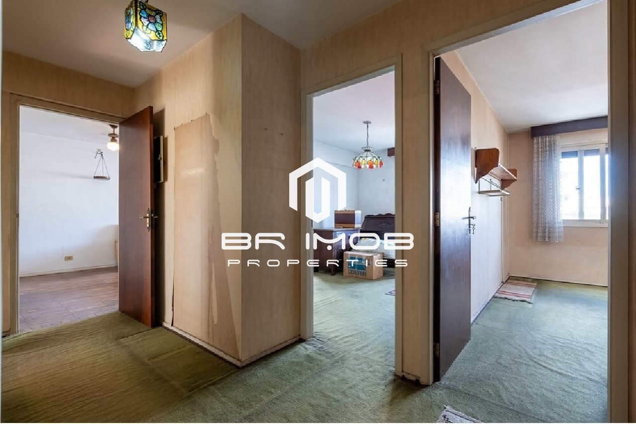 Apartamento, 3 quartos, 105 m² - Foto 23