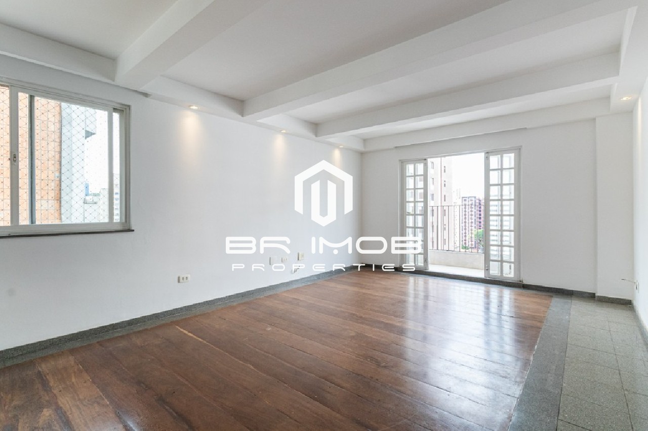 Cobertura, 3 quartos, 226 m² - Foto 13