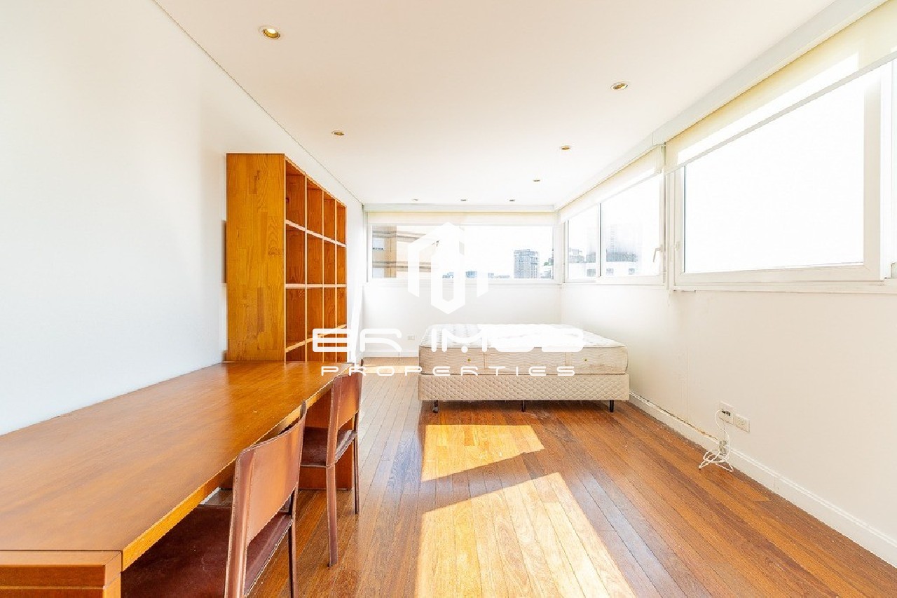 Apartamento, 2 quartos, 182 m² - Foto 25