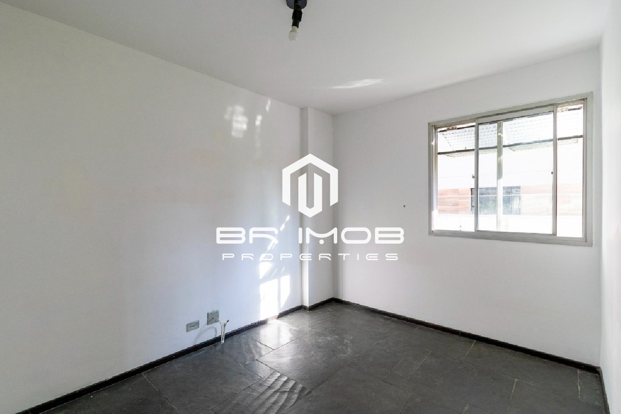Apartamento, 2 quartos, 51 m² - Foto 14