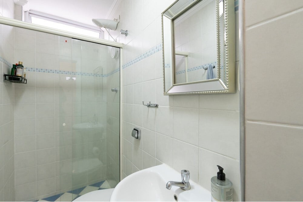 Apartamento, 4 quartos, 164 m² - Foto 13