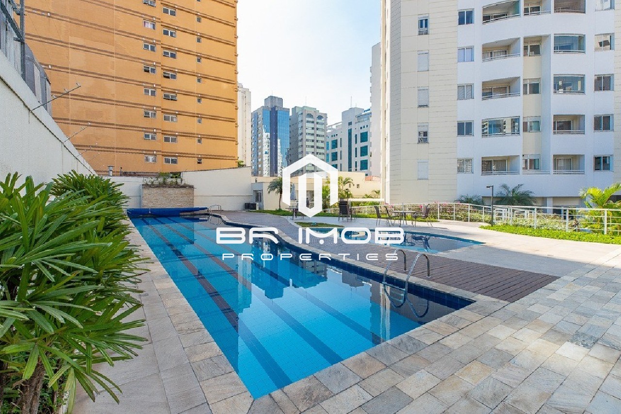 Apartamento, 2 quartos, 182 m² - Foto 36