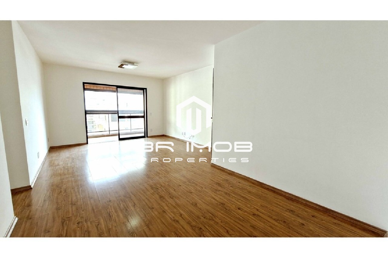 Apartamento, 4 quartos, 129 m² - Foto 10