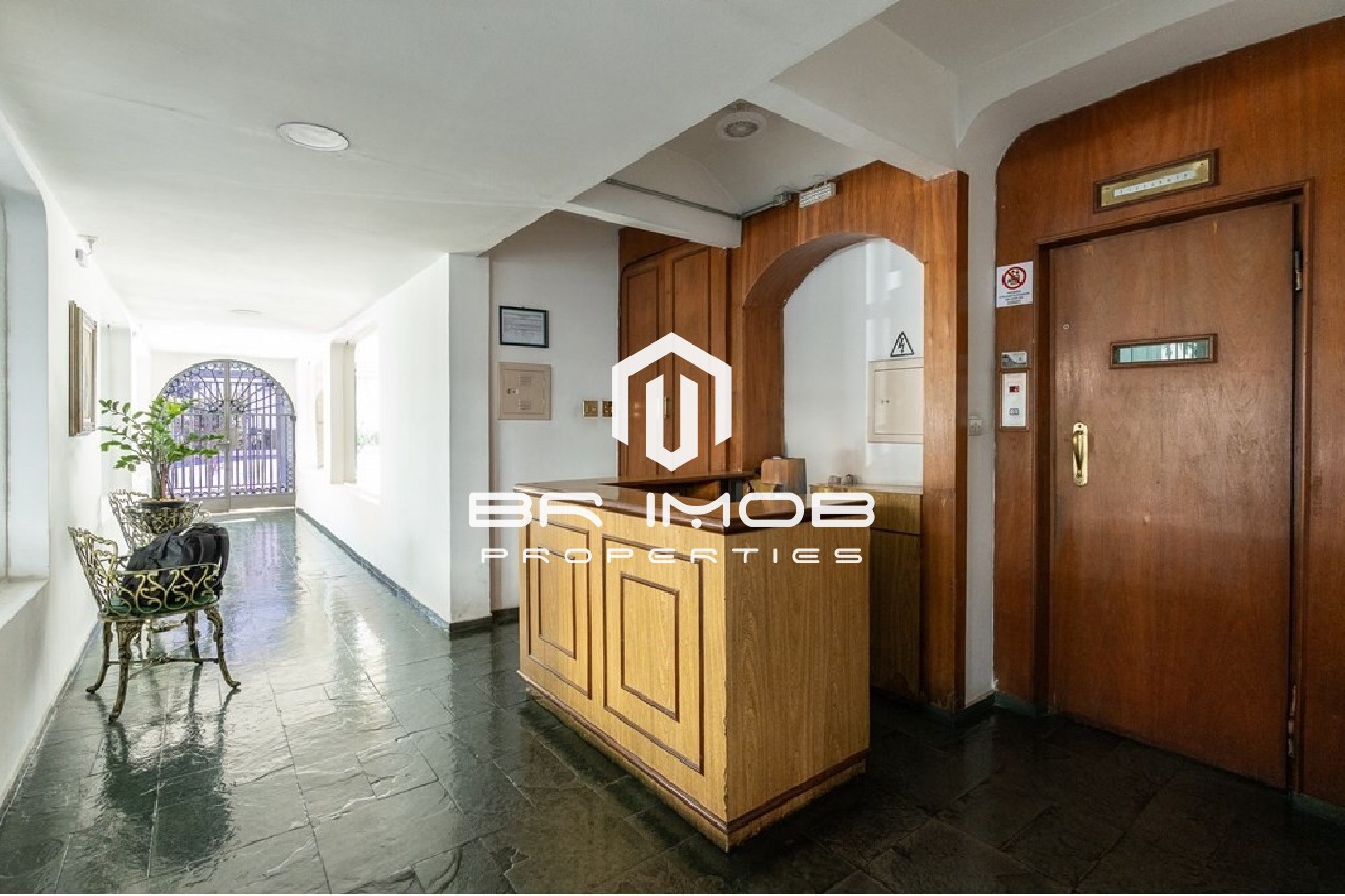 Apartamento, 3 quartos, 105 m² - Foto 6