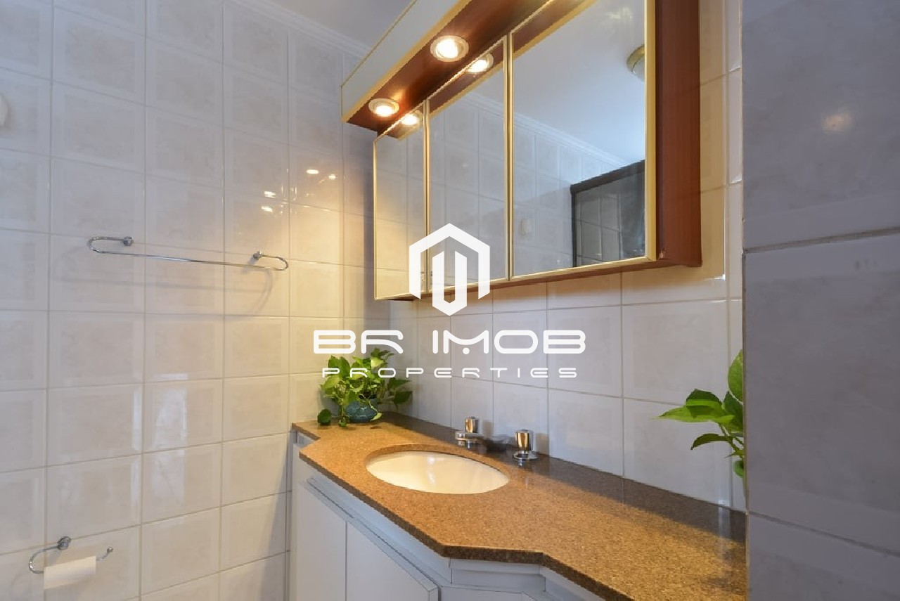 Apartamento, 3 quartos, 89 m² - Foto 23