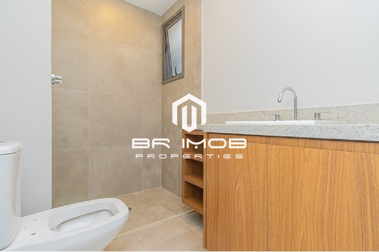 Apartamento, 2 quartos, 76 m² - Foto 21