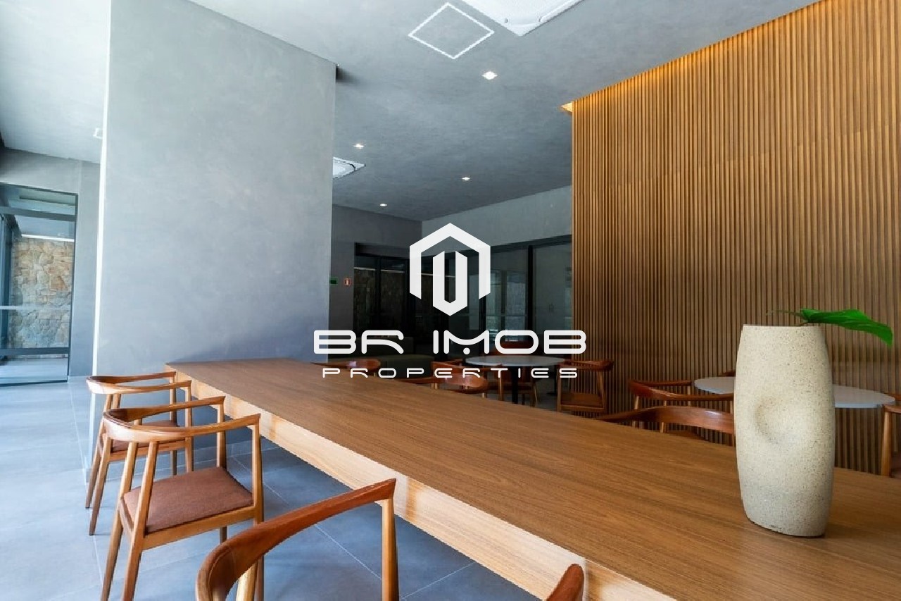 Apartamento, 2 quartos, 69 m² - Foto 28