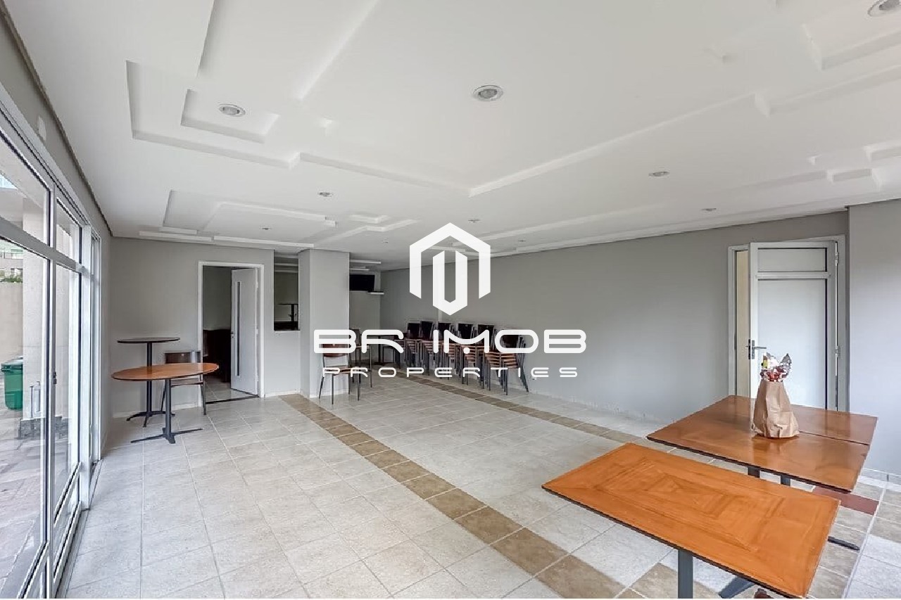 Apartamento, 3 quartos, 80 m² - Foto 26