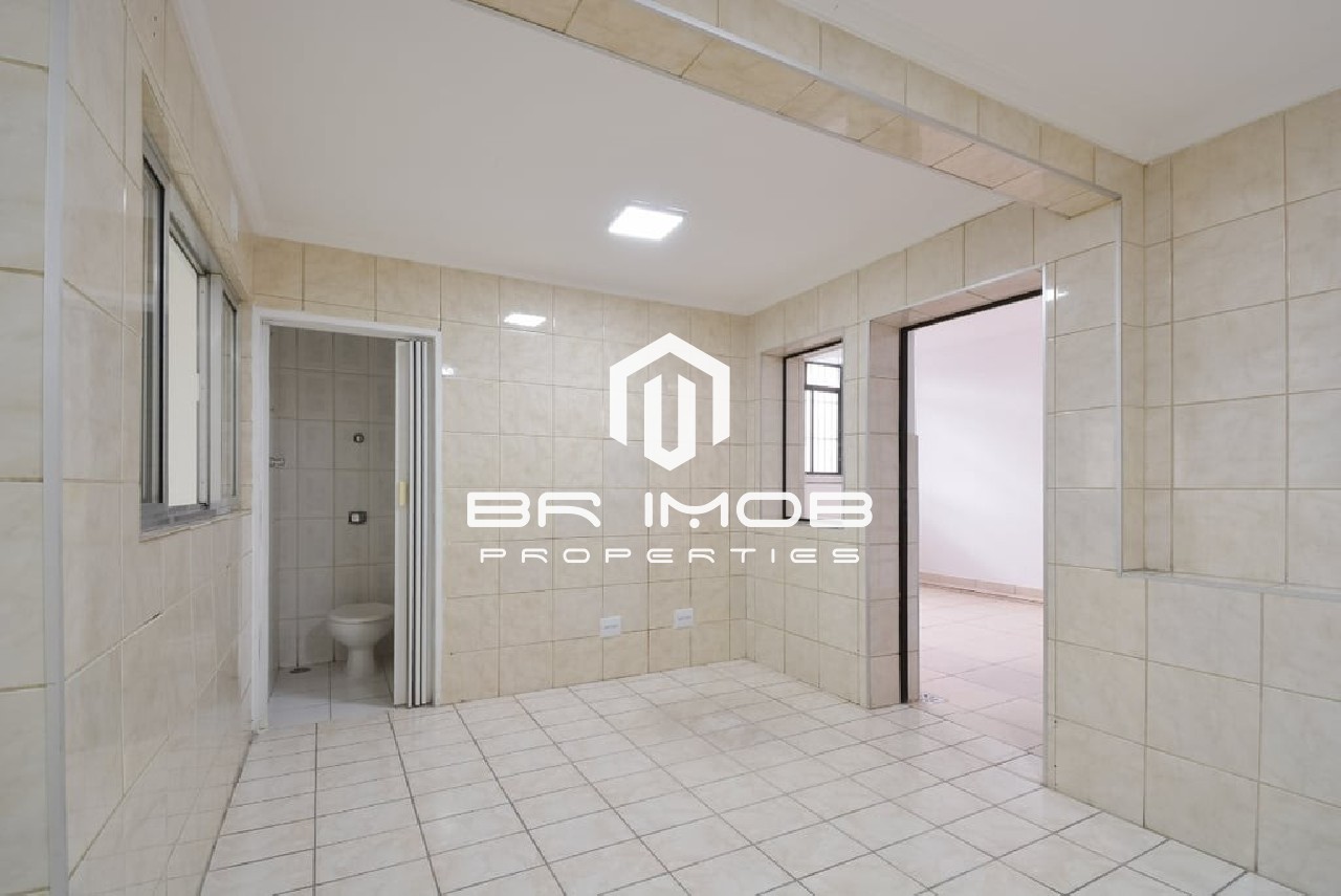Apartamento, 2 quartos, 90 m² - Foto 18