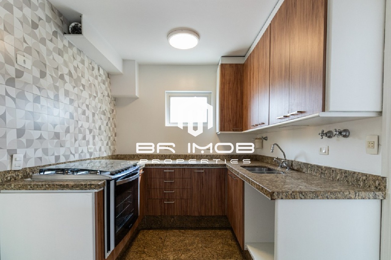 Cobertura, 3 quartos, 226 m² - Foto 18