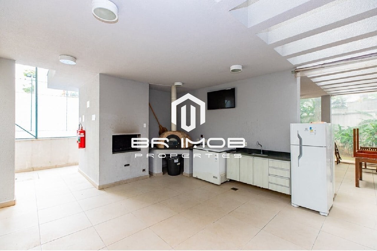 Apartamento, 2 quartos, 84 m² - Foto 29