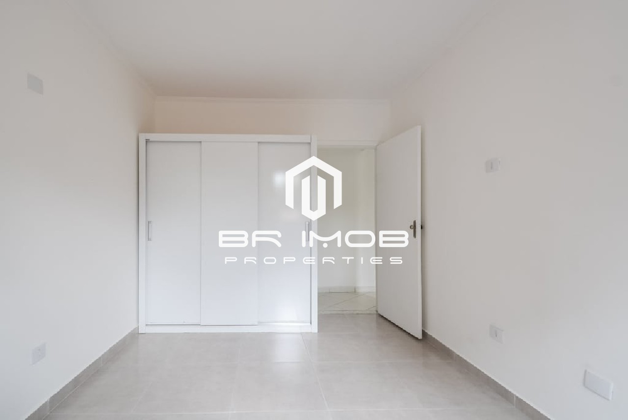 Apartamento, 2 quartos, 90 m² - Foto 29