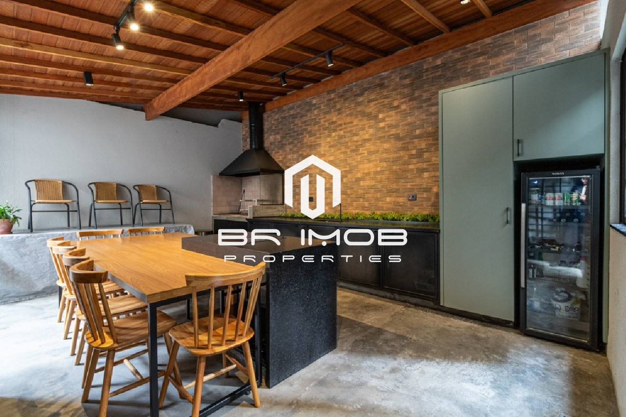Cobertura, 3 quartos, 226 m² - Foto 44