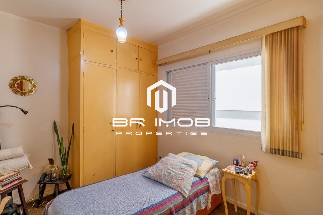 Apartamento, 2 quartos, 73 m² - Foto 14