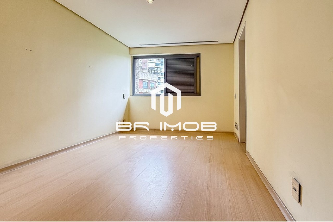 Apartamento, 4 quartos, 277 m² - Foto 33