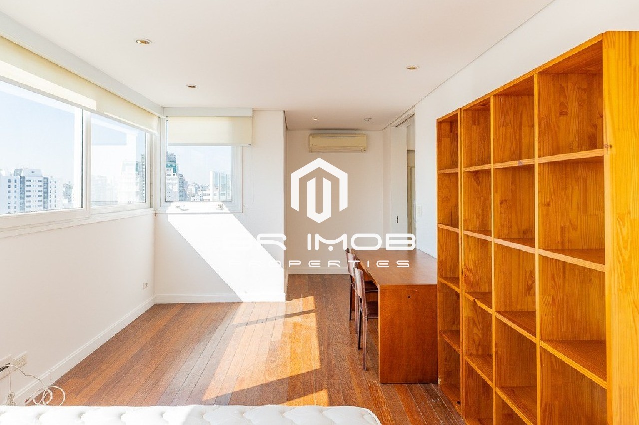 Apartamento, 2 quartos, 182 m² - Foto 26