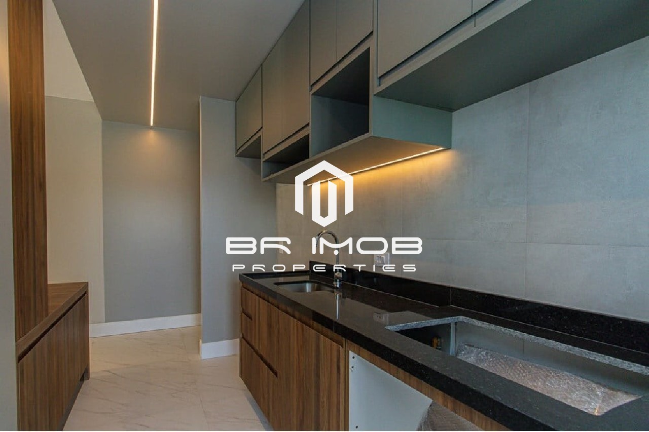 Apartamento, 2 quartos, 76 m² - Foto 12