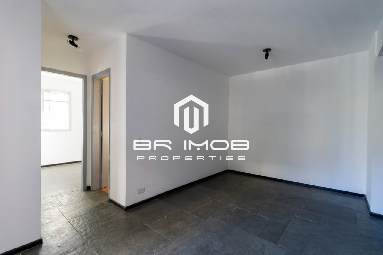 Apartamento, 2 quartos, 51 m² - Foto 6