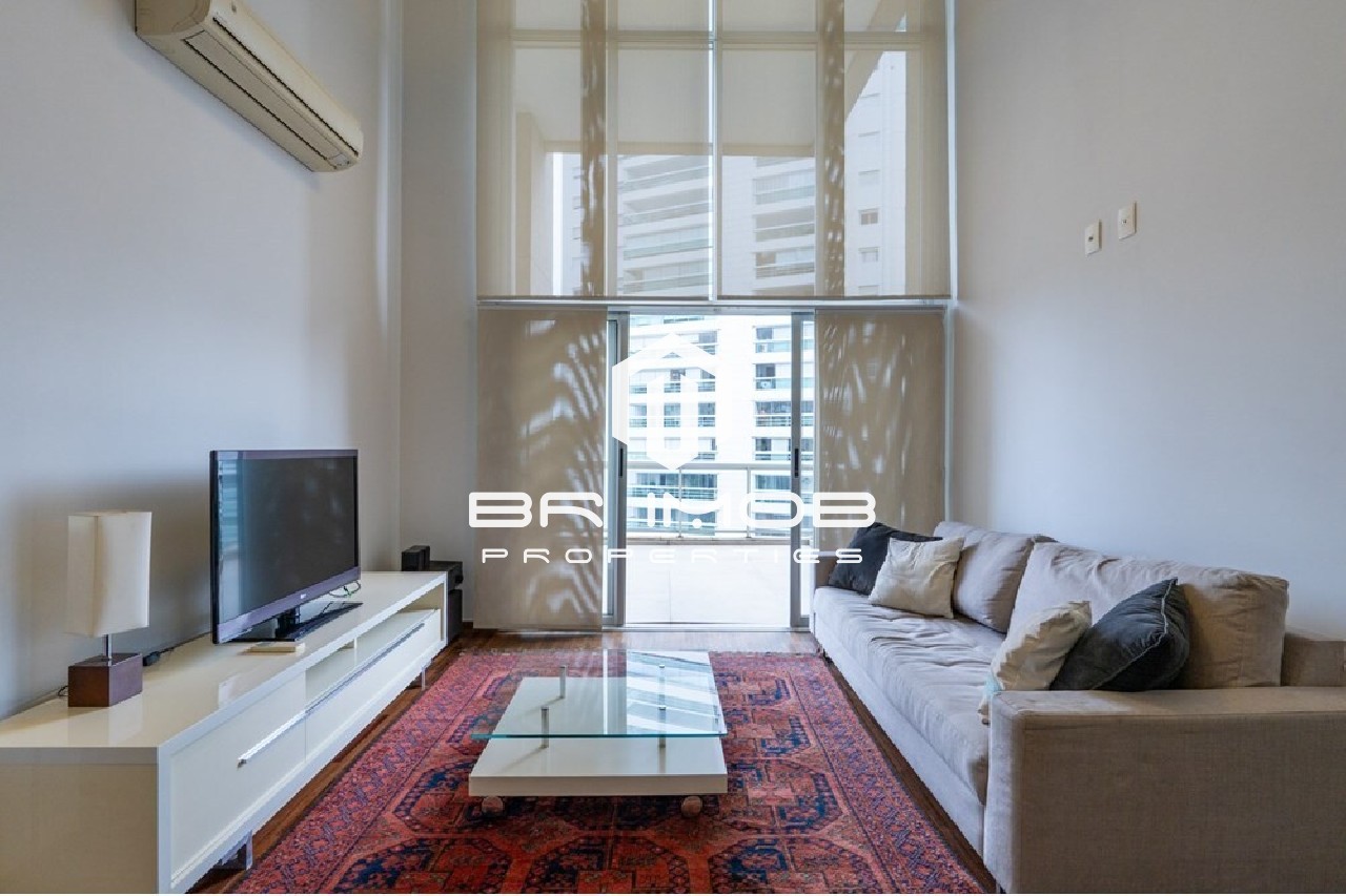 Apartamento, 2 quartos, 95 m² - Foto 6