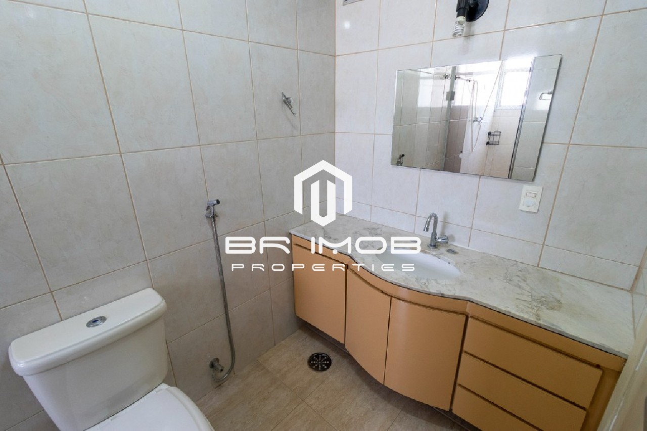 Apartamento, 3 quartos, 101 m² - Foto 16