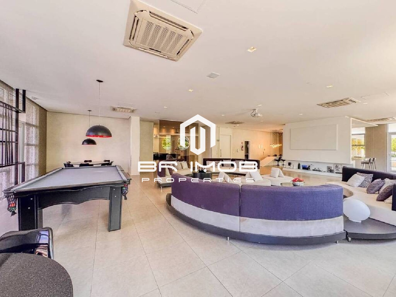 Apartamento, 1 quarto, 79 m² - Foto 36