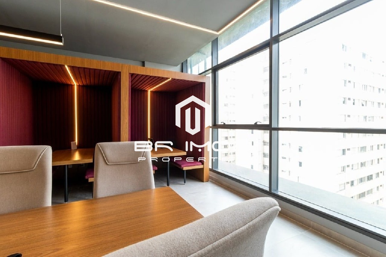 Apartamento, 2 quartos, 69 m² - Foto 29