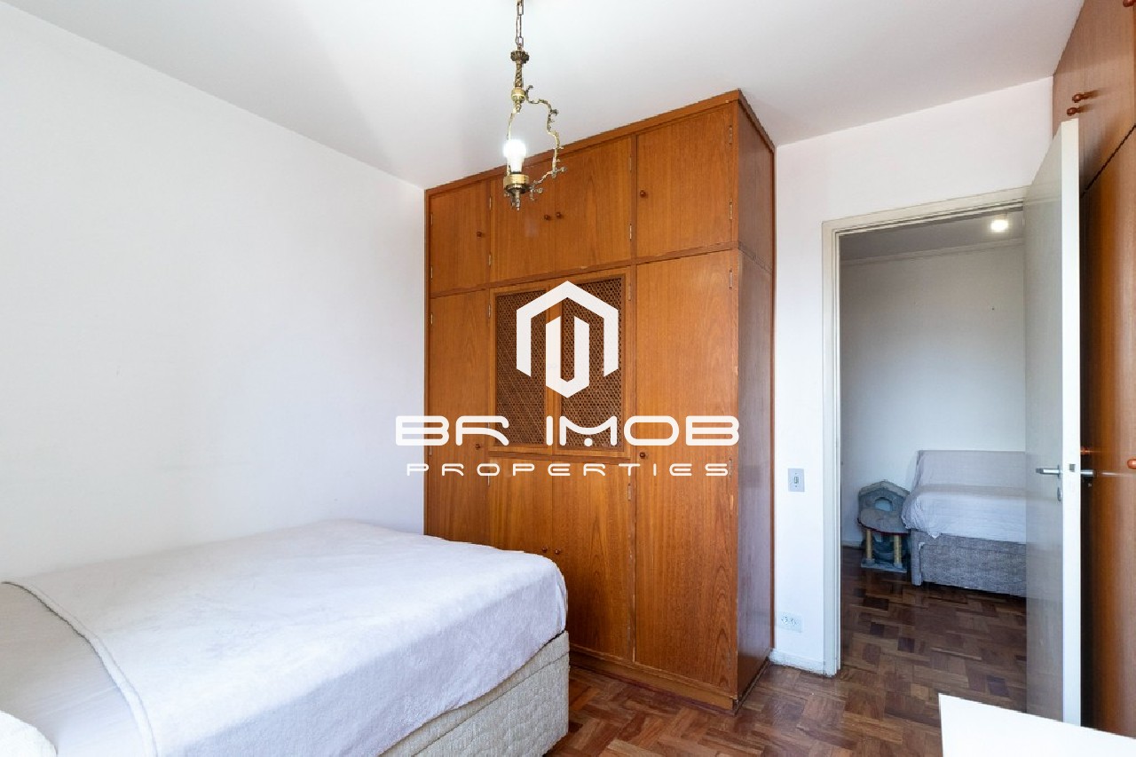 Apartamento, 3 quartos, 101 m² - Foto 15