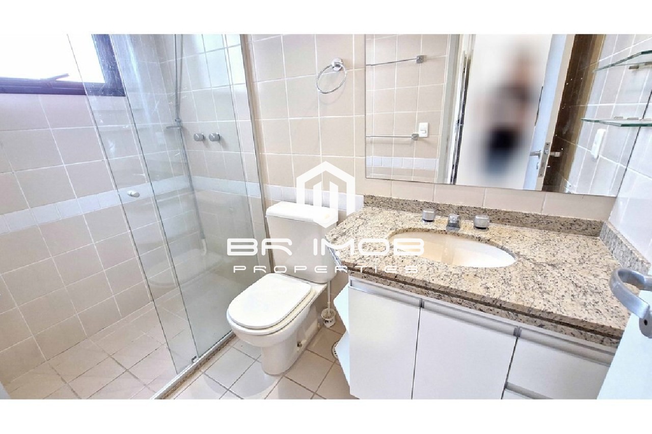 Apartamento, 4 quartos, 129 m² - Foto 29