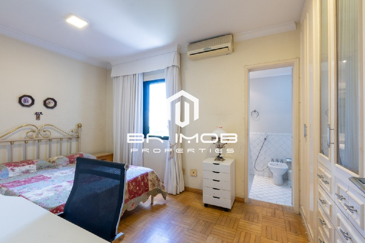 Apartamento, 2 quartos, 95 m² - Foto 22