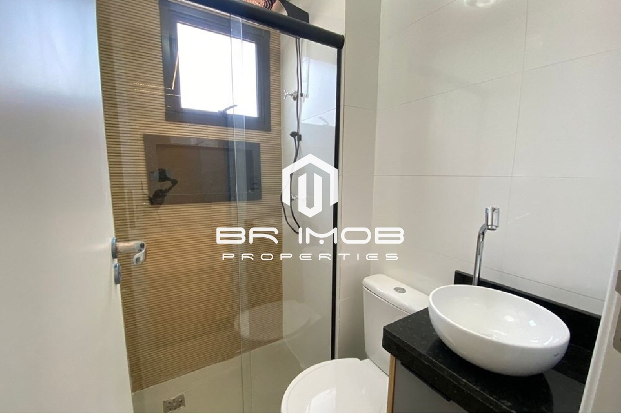 Apartamento, 2 quartos, 44 m² - Foto 12