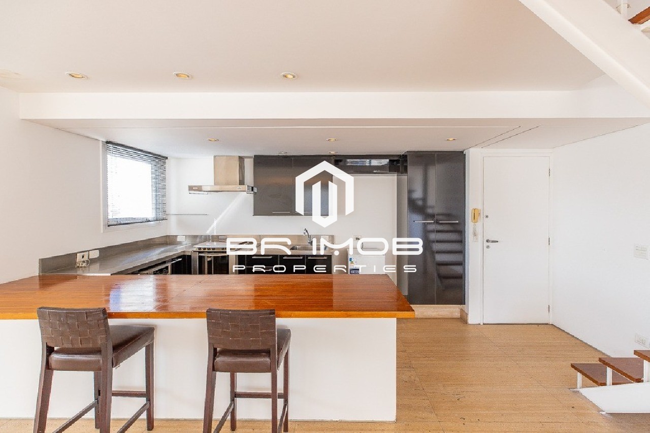 Apartamento, 2 quartos, 182 m² - Foto 13