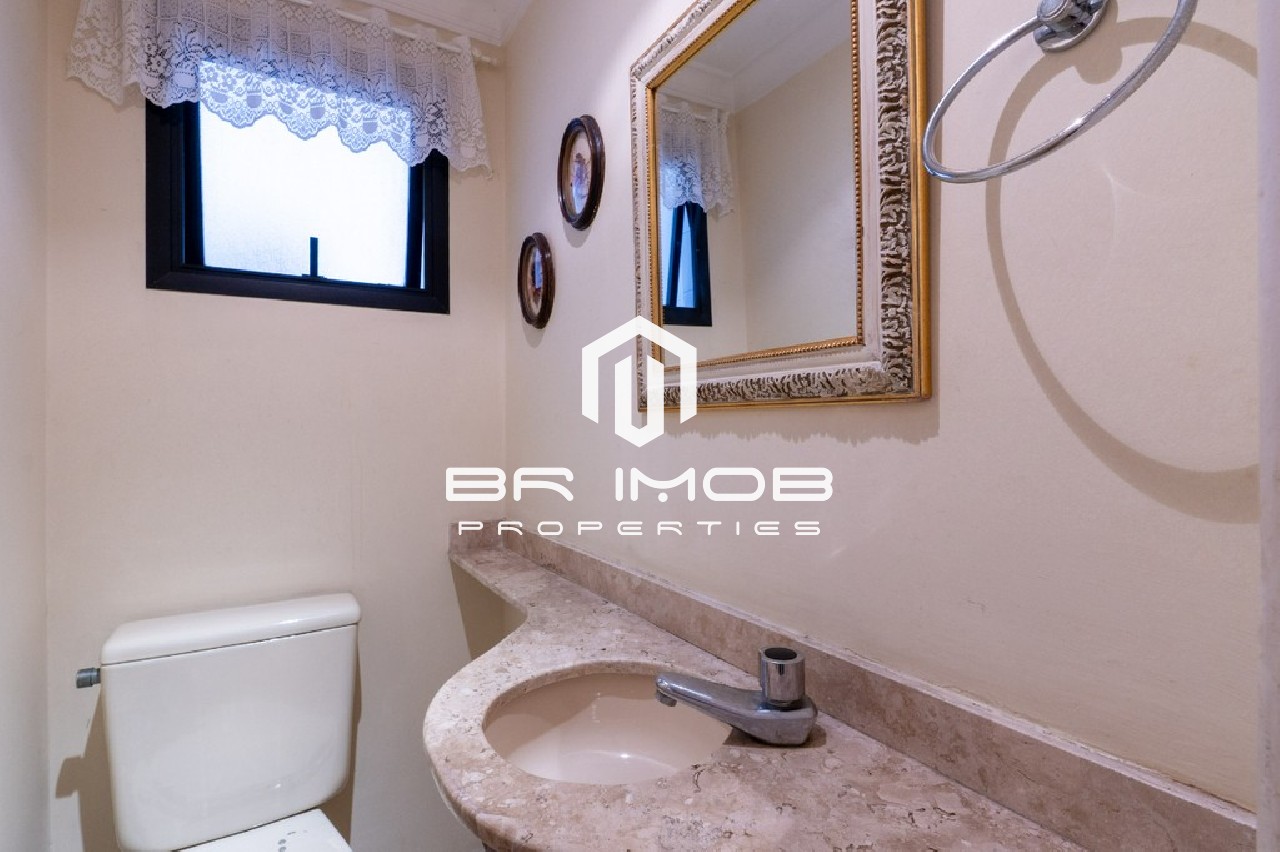 Apartamento, 2 quartos, 95 m² - Foto 20