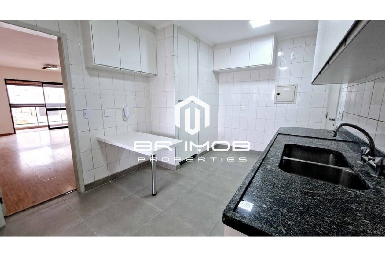 Apartamento, 4 quartos, 129 m² - Foto 17