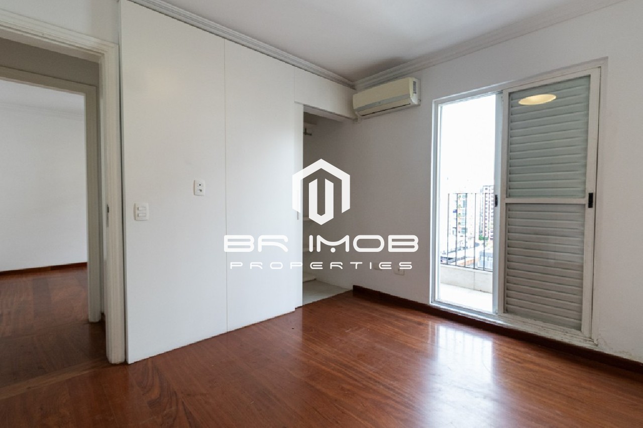 Cobertura, 3 quartos, 226 m² - Foto 36