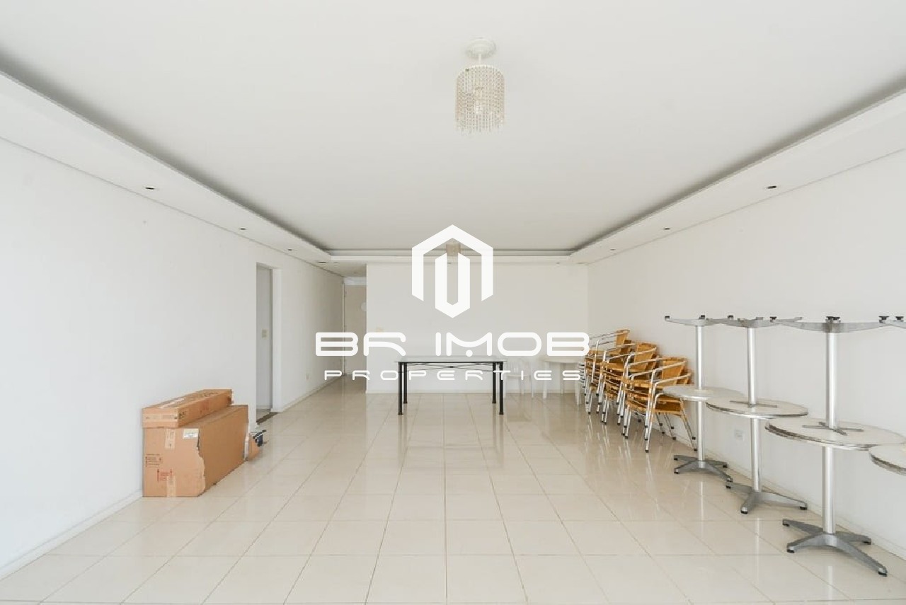 Apartamento, 3 quartos, 89 m² - Foto 47