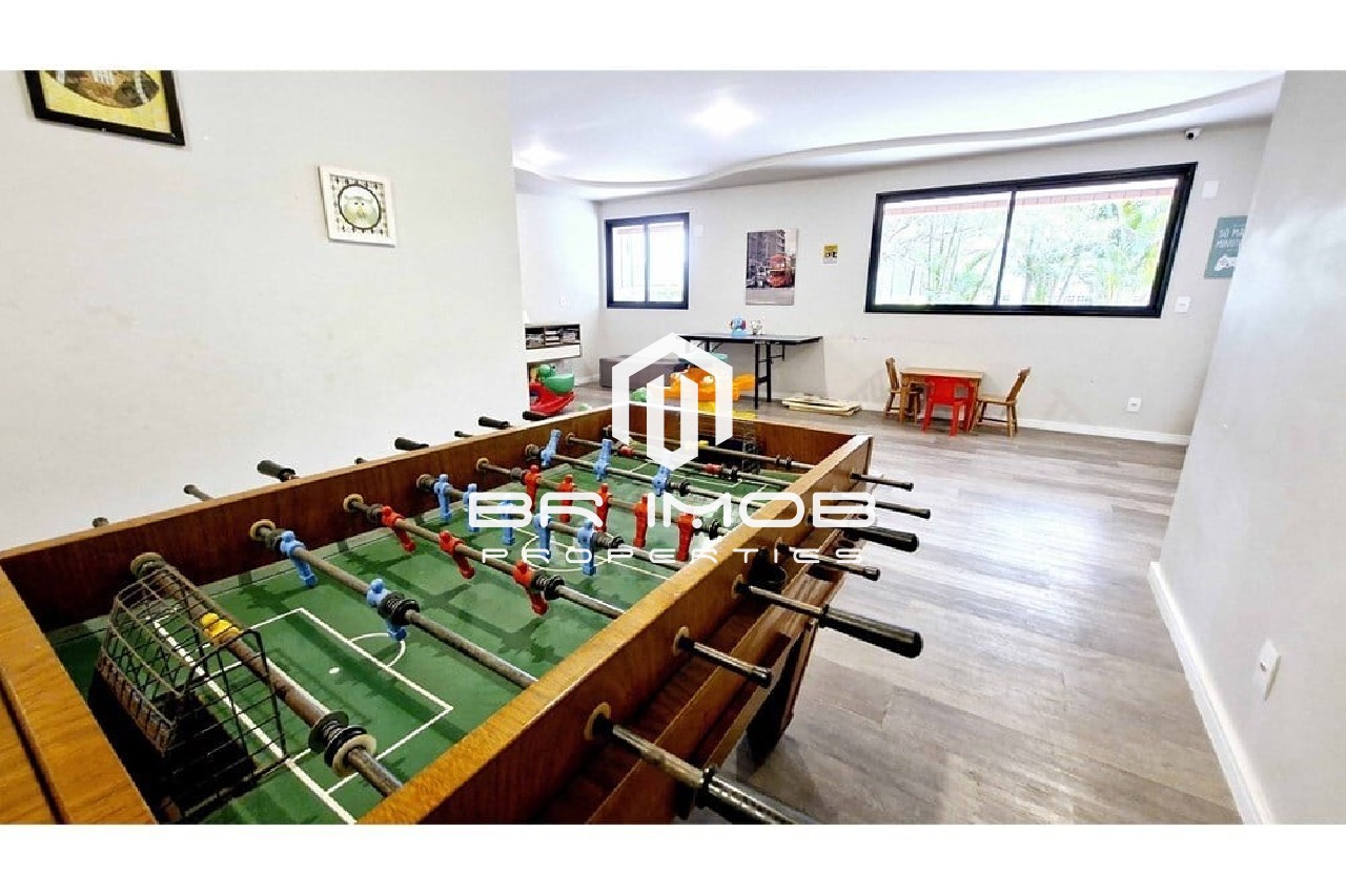 Apartamento, 4 quartos, 129 m² - Foto 49