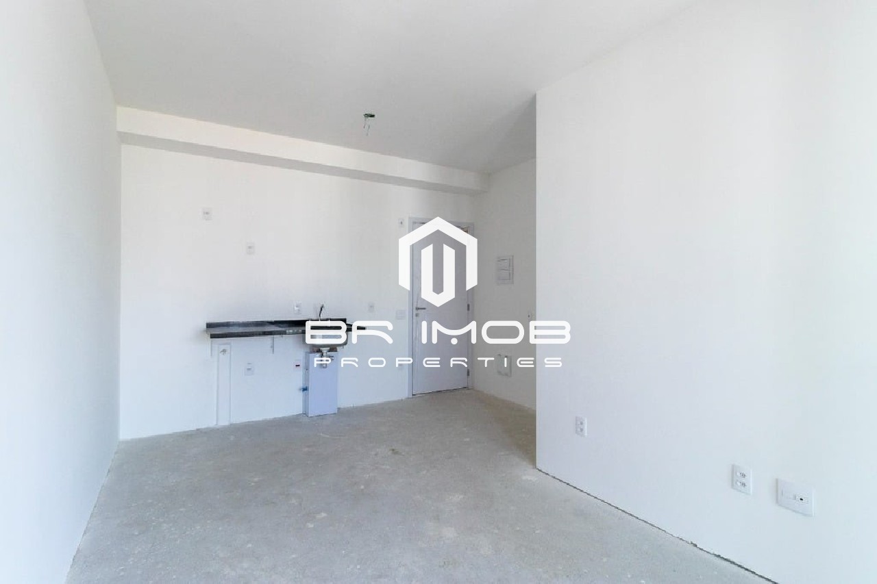 Apartamento, 2 quartos, 69 m² - Foto 7